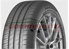 COP. 205/60 R16 92H ECOCONTROL HP2